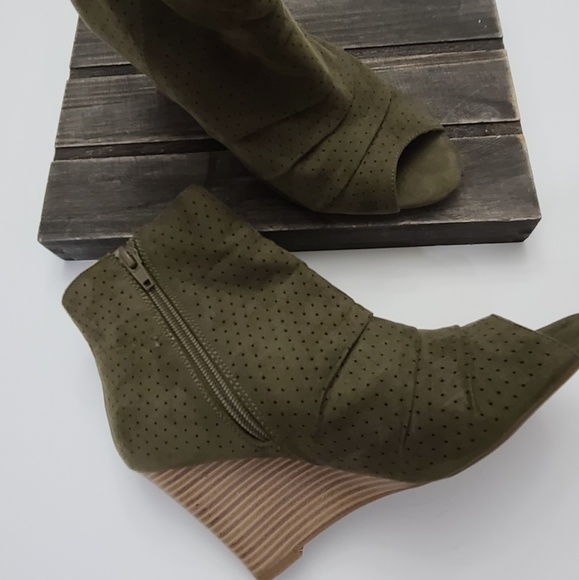 Report Green Wedges - Picture 3 of 7